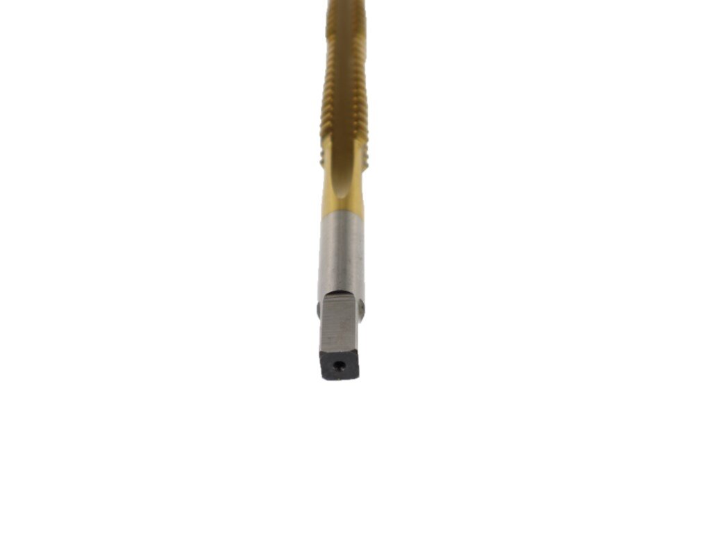 500mm/19.6inch Length Carbon Fiber Round Rod for RC Airplane Matte Pole 6pcs uxcell Carbon Fiber Rod 3.5mm